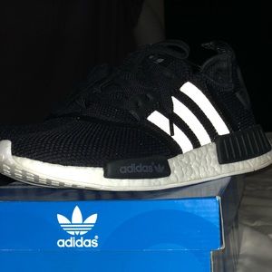 Adidas NMD